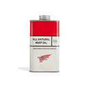 Red Wing Shoes All Natural Boot Oil, 8 fl oz