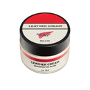 Red Wing Shoes Leather Cream, 2 oz