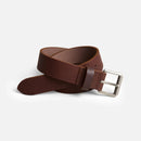 Red Wing Shoes Men's Classic Leather Belt