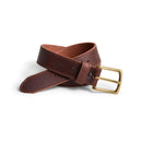 RWS96524W40