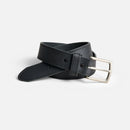 Red Wing Shoes Men’s Basic Work Belt