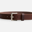 Red Wing Shoes Men's Classic Leather Belt