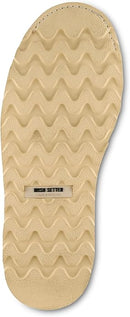 Irish Setter, Ashby, Men's, 6", Aluminum Safety Toe, Work Boot