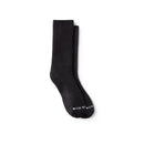 Red Wing Shoes Everyday Work Medium Weight Crew Socks (sold in pair)