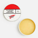 Red Wing Shoes All Natural Leather Conditioner, 3 oz