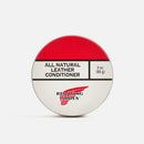 Red Wing Shoes All Natural Leather Conditioner, 3 oz