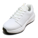 Xena Workwear Astra Women's Soft Toe Athletic Safety Work Shoes