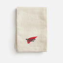 Red Wing Shoes Boot Care Cloths, 100% Cotton (Sold in Pairs)
