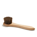 Red Wing Shoes Dauber Brush, 100% Horsehair Leather Conditioner Brush
