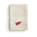 Red Wing Shoes Boot Care Cloths, 100% Cotton (Sold in Pairs)