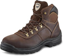 Irish Setter, Ely, Men's, 6", Soft Toe, Work Boot