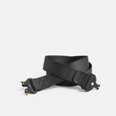 Red Wing Shoes Quick Release Nylon Belt