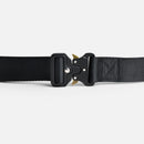 Red Wing Shoes Quick Release Nylon Belt