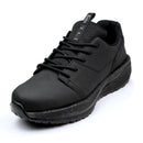Xena Workwear Astra Women's Composite Toe Athletic Safety Work Shoes