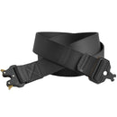 Red Wing Shoes Quick Release Nylon Belt