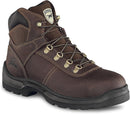 Irish Setter, Ely, Men's, 6", Soft Toe, Work Boot