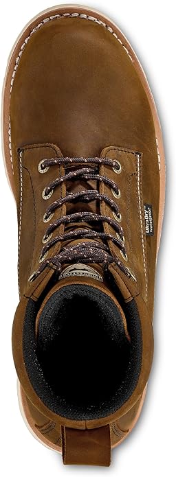 Irish Setter, Wingshooter ST, Men display picture 3
