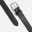 Red Wing Shoes Men’s Basic Work Belt