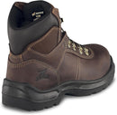 Irish Setter, Ely, Men's, 6", Soft Toe, Work Boot