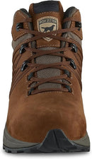 Irish Setter, Cascade, Men's, 5", Waterproof, Aluminum Safety Toe, Work Boot