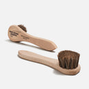 Red Wing Shoes Dauber Brush, 100% Horsehair Leather Conditioner Brush