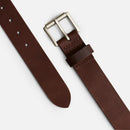 Red Wing Shoes Men's Classic Leather Belt
