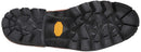 Thorogood Logger Series 9” Waterproof Insulated Steel Toe Work Boots for Men - Premium Leather with 400g Thinsulate and Vibram Slip-Resistant Heel Outsole
