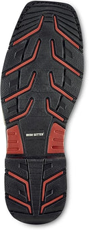 Irish Setter, Marshall, Men’s, 11", Waterproof, Steel Safety Toe, Pull-On Work Boot