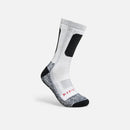 Red Wing Shoes Performance Work Medium Weight Crew Socks (sold in pair)