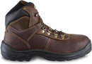 Irish Setter, Ely, Men's, 6", Steel Safety Toe, Work Boot