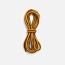 Red Wing Shoes Quick Release Nylon Belt