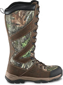 Irish Setter, Terrain, Men’s, 17", Waterproof, SnakeGuard, Hunting Boot