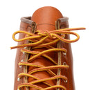 Red Wing Shoes Quick Release Nylon Belt