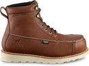 Irish Setter, Wingshooter ST, Men’s, 6", Waterproof, Non-Metallic Safety Toe (CSA), Work Boot
