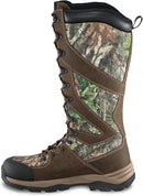 Irish Setter, Terrain, Men’s, 17", Waterproof, SnakeGuard, Hunting Boot