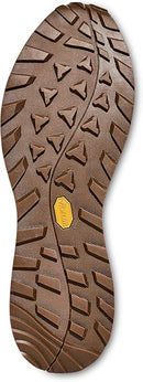 Irish Setter, Cascade, Women's, 5", Waterproof, Aluminum Safety Toe, Work Boot