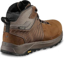 Irish Setter, Cascade, Men's, 5", Waterproof, Aluminum Safety Toe, Work Boot