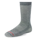Red Wing Shoes Full Crew Socks (sold in pairs)