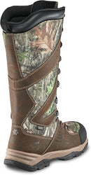 Irish Setter, Terrain, Men’s, 17", Waterproof, SnakeGuard, Hunting Boot