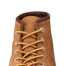 Red Wing Shoes Quick Release Nylon Belt