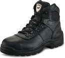 Irish Setter, Ely, Men's, 6", Steel Safety Toe, Work Boot