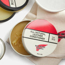 Red Wing Shoes All Natural Leather Conditioner, 3 oz