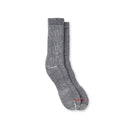 Red Wing Shoes Full Crew Socks (sold in pairs)