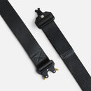 Red Wing Shoes Quick Release Nylon Belt