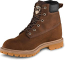 Irish Setter Men's 83614 6" Aluminum Toe Work Boot