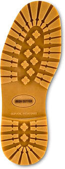 Irish Setter Men's 83614 6" Aluminum Toe Work Boot