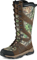 Irish Setter, Terrain, Men’s, 17", Waterproof, SnakeGuard, Hunting Boot