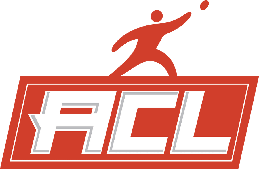American Cornhole League