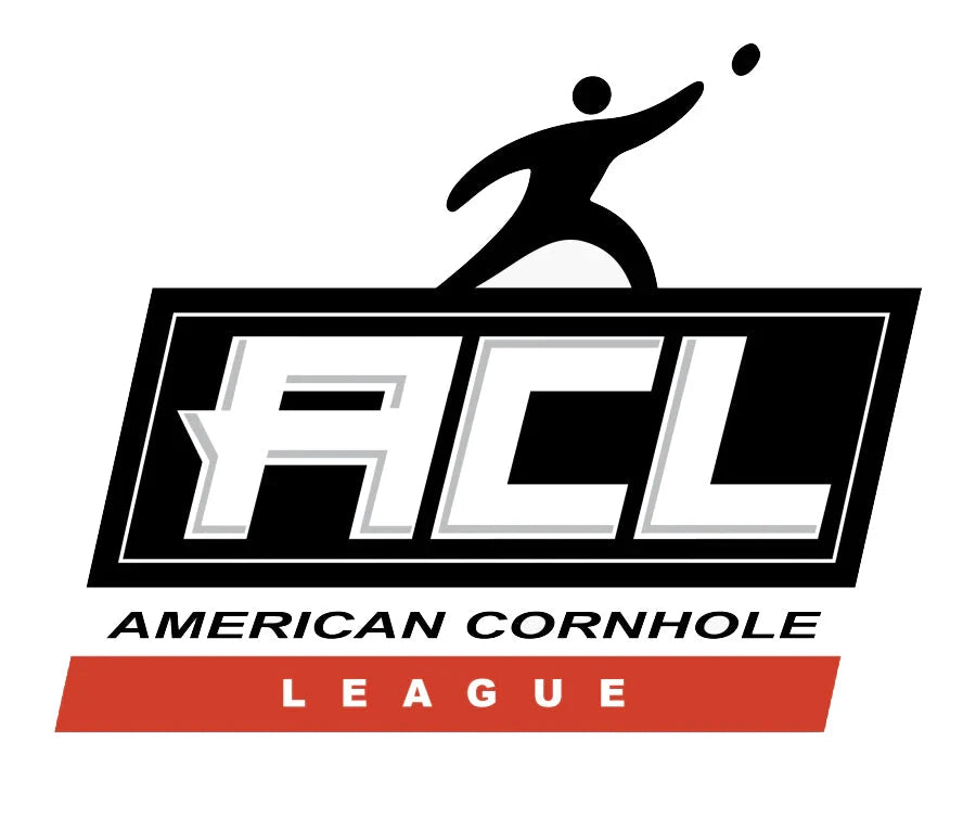 American Cornhole League