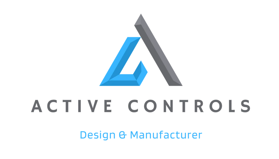 Active Controls